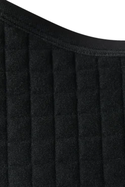 Prime Air-Tec Springschabracke