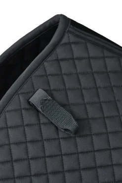 Prime Air-Tec Springschabracke