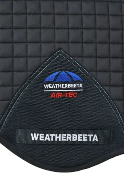 Prime Air-Tec Springschabracke