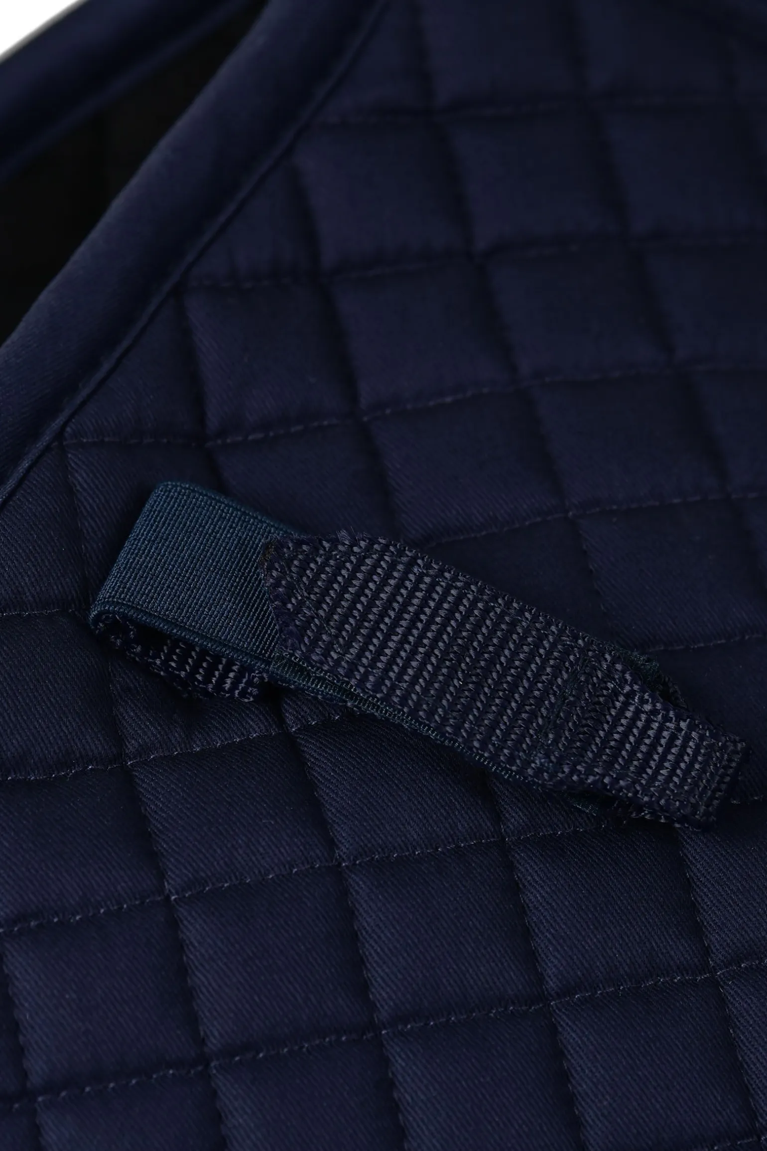 Prime Air-Tec Springschabracke