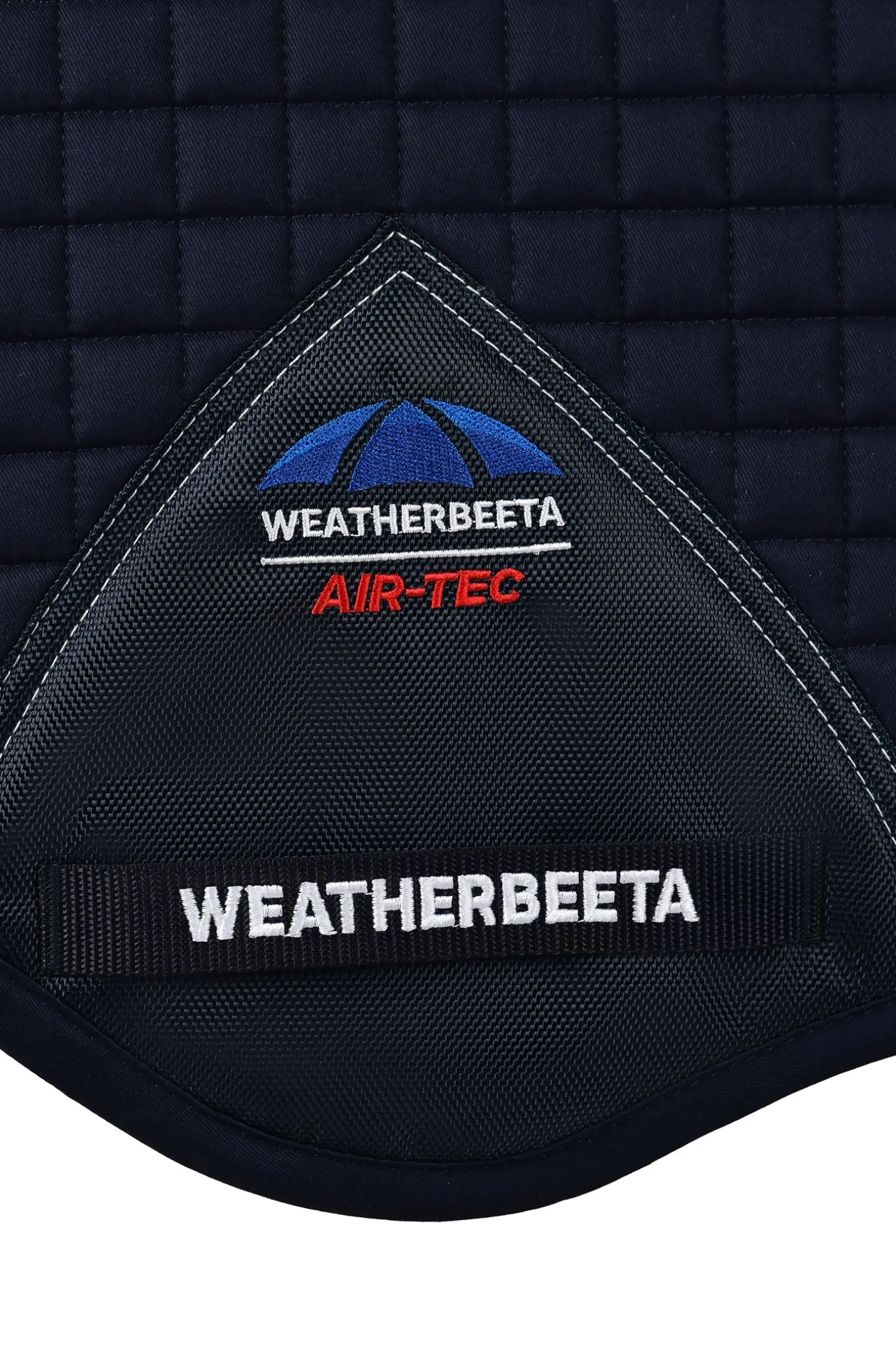 Prime Air-Tec Springschabracke