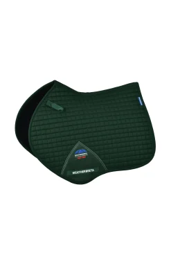 Prime Air-Tec Springschabracke