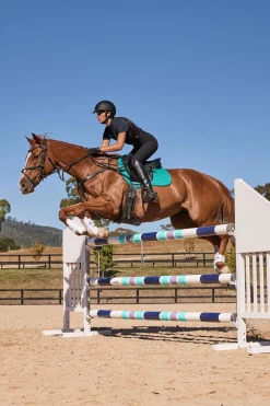 Prime Air-Tec Springschabracke