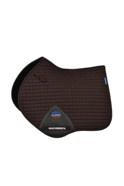 Prime Air-Tec Springschabracke