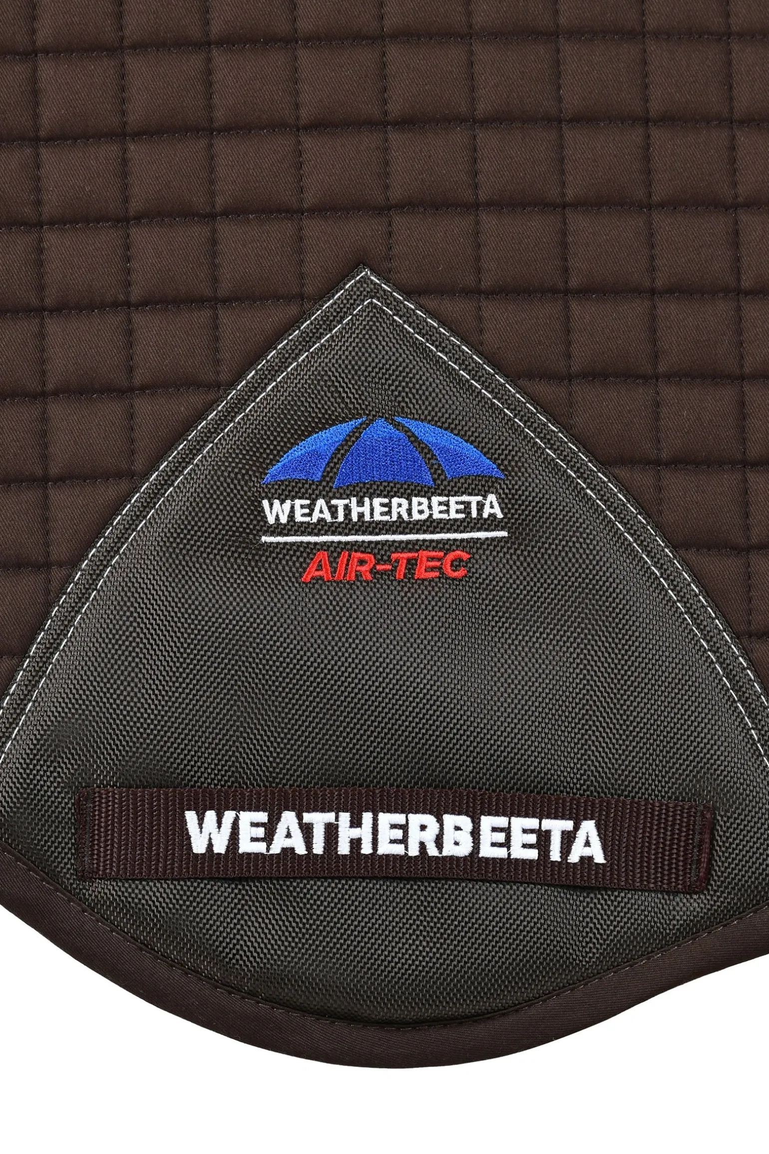 Prime Air-Tec Springschabracke