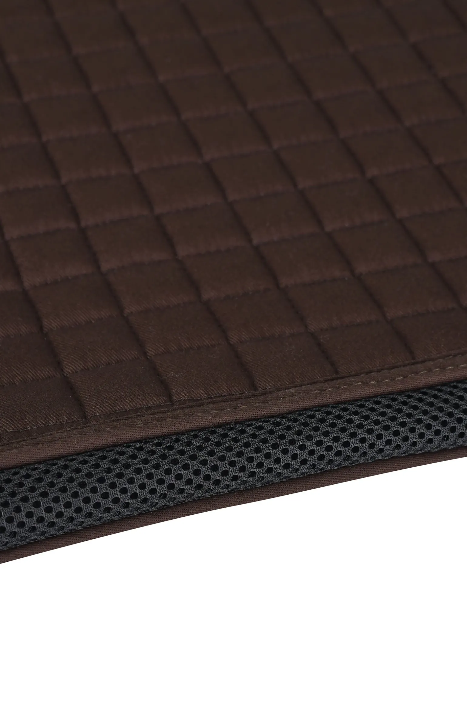 Prime Air-Tec Springschabracke