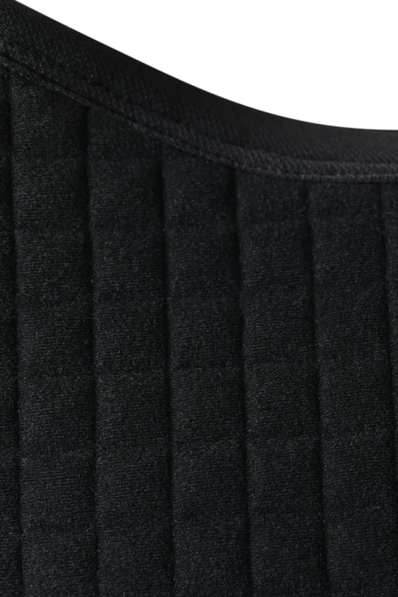 Prime Air-Tec Springschabracke