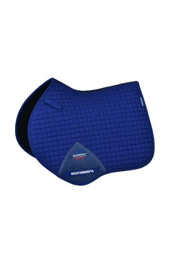 Prime Air-Tec Springschabracke