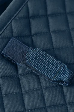 Prime Air-Tec Springschabracke