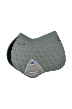 Prime Air-Tec Springschabracke