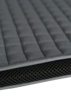 Prime Air-Tec Springschabracke