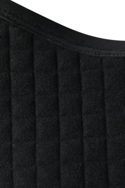 Prime Air-Tec Springschabracke