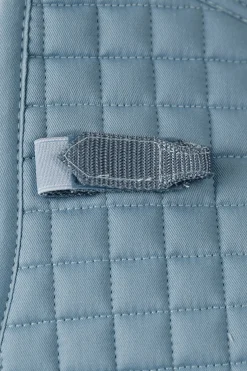 Prime Air-Tec Vielseitigkeitsschabracke