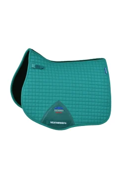 Prime Air-Tec Vielseitigkeitsschabracke