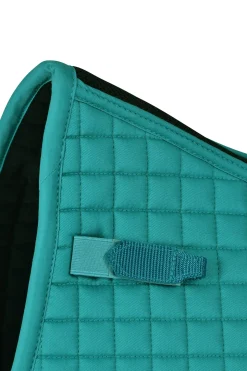 Prime Air-Tec Vielseitigkeitsschabracke