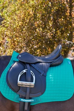 Prime Air-Tec Vielseitigkeitsschabracke