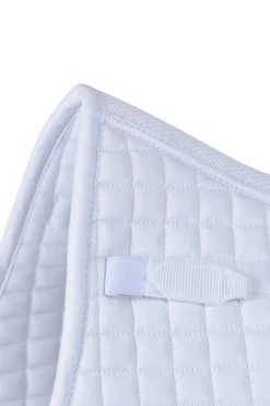 Prime Air-Tec Vielseitigkeitsschabracke