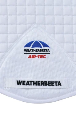 Prime Air-Tec Vielseitigkeitsschabracke