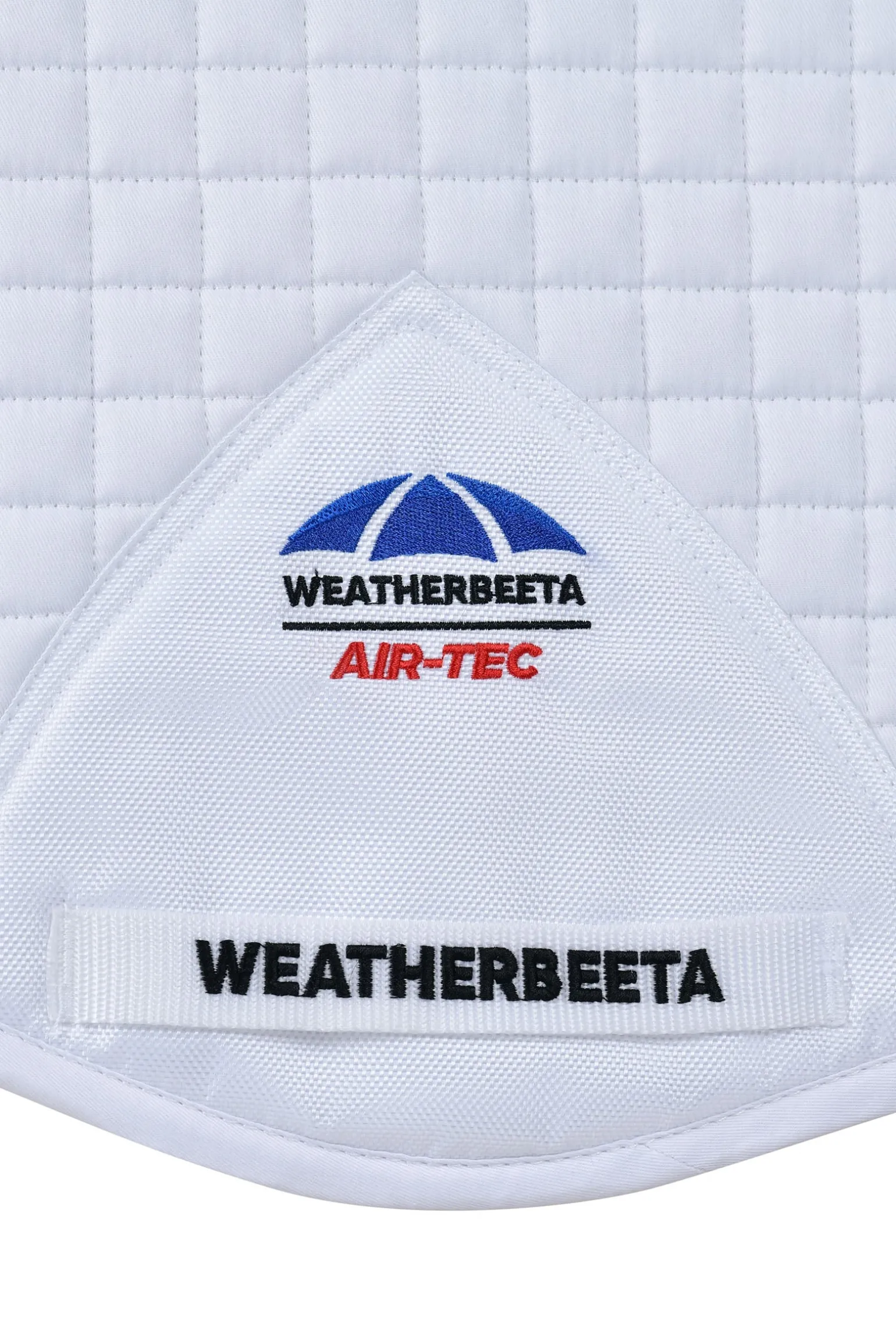 Prime Air-Tec Vielseitigkeitsschabracke