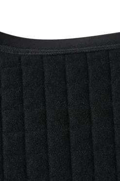 Prime Air-Tec Vielseitigkeitsschabracke