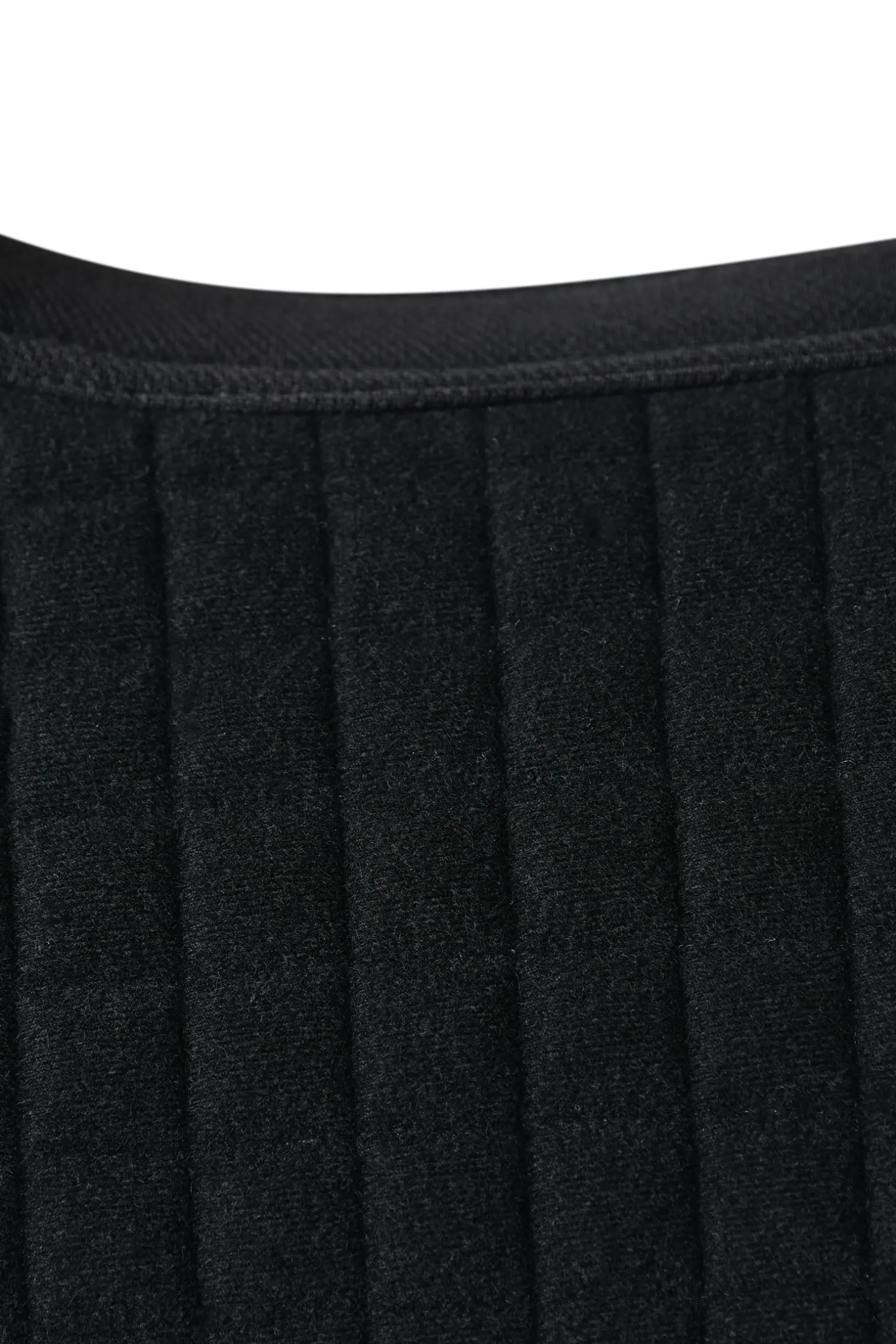 Prime Air-Tec Vielseitigkeitsschabracke