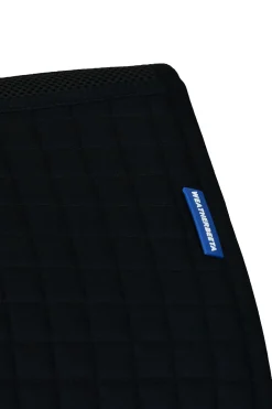 Prime Air-Tec Vielseitigkeitsschabracke