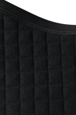 Prime Air-Tec Vielseitigkeitsschabracke