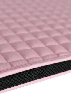 Prime Air-Tec Vielseitigkeitsschabracke