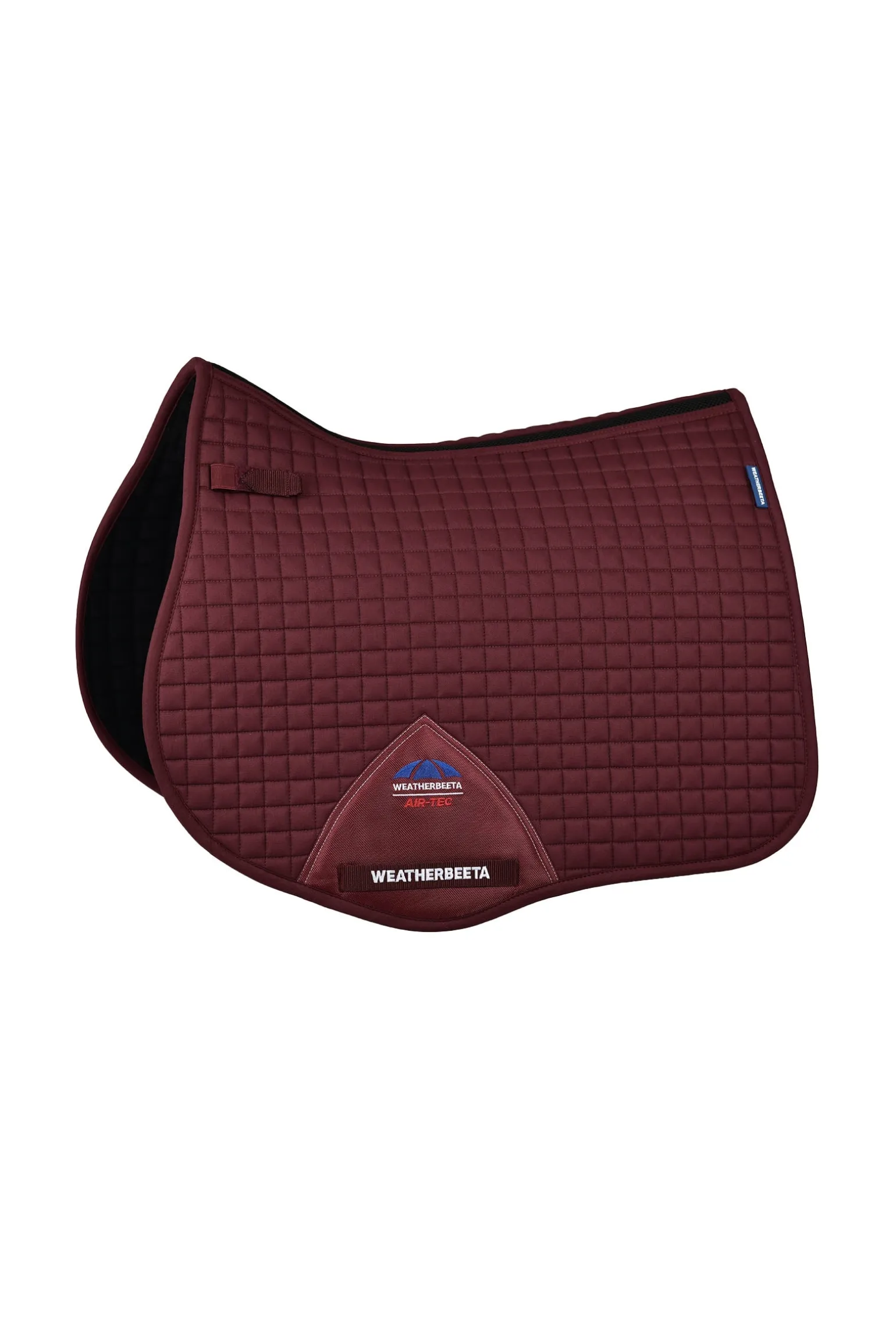 Prime Air-Tec Vielseitigkeitsschabracke