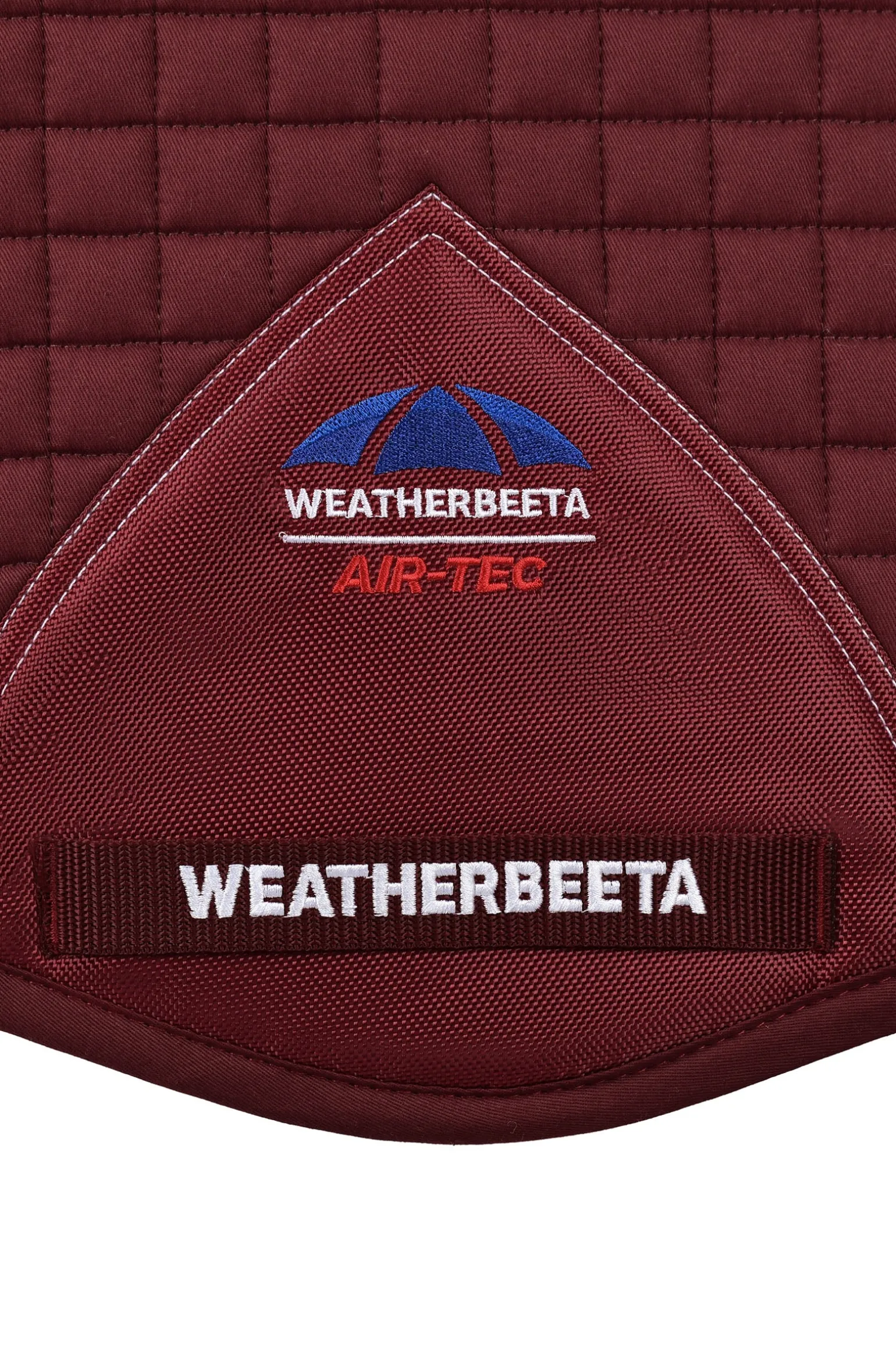 Prime Air-Tec Vielseitigkeitsschabracke