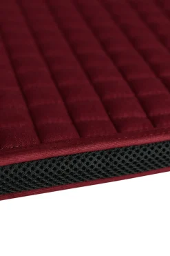 Prime Air-Tec Vielseitigkeitsschabracke