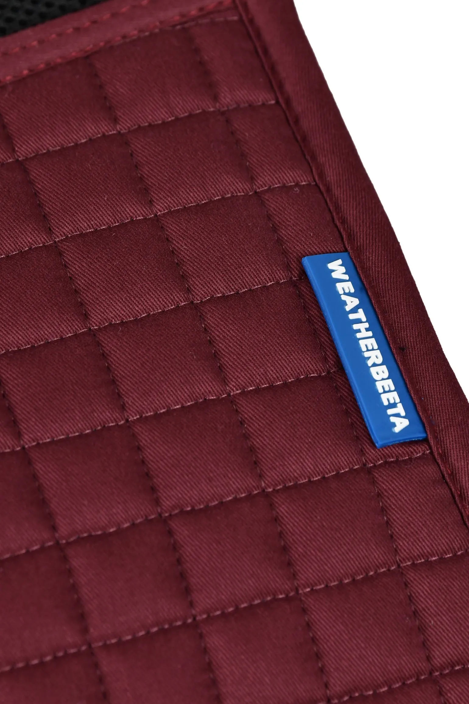 Prime Air-Tec Vielseitigkeitsschabracke