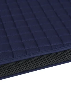 Prime Air-Tec Vielseitigkeitsschabracke