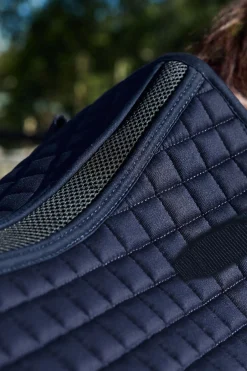 Prime Air-Tec Vielseitigkeitsschabracke