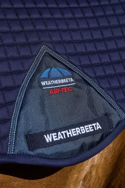 Prime Air-Tec Vielseitigkeitsschabracke