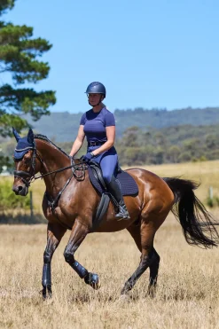 Prime Air-Tec Vielseitigkeitsschabracke