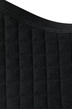 Prime Air-Tec Vielseitigkeitsschabracke