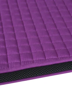 Prime Air-Tec Vielseitigkeitsschabracke