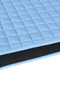 Prime Air-Tec Vielseitigkeitsschabracke