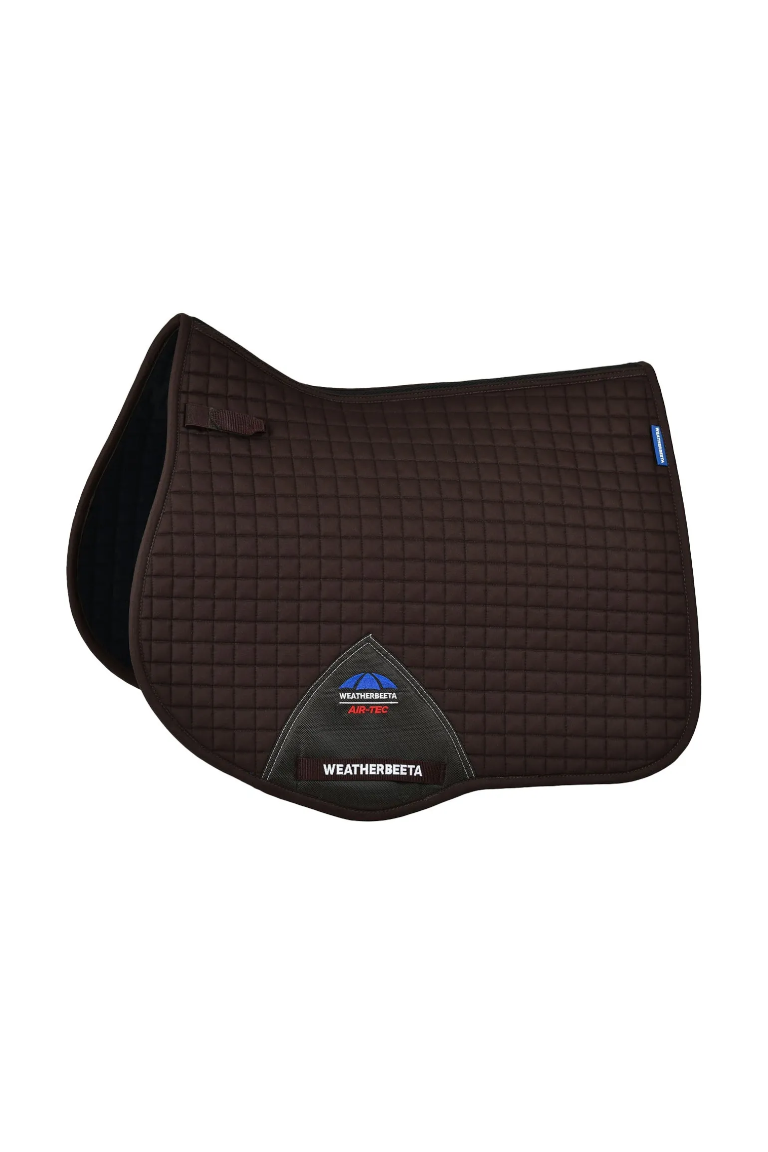 Prime Air-Tec Vielseitigkeitsschabracke