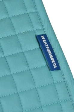 Prime Air-Tec Vielseitigkeitsschabracke