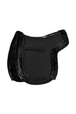 Prime Comfy Fleece Numnah