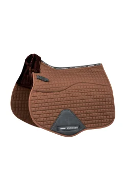 Prime Comfy Fleece Vielseitigkeitsschabracke