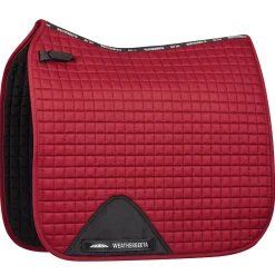 Prime Dressurschabracke