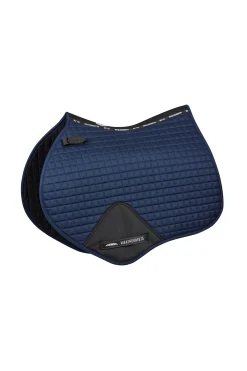 Prime Springschabracke