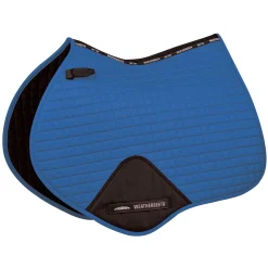 Prime Springschabracke