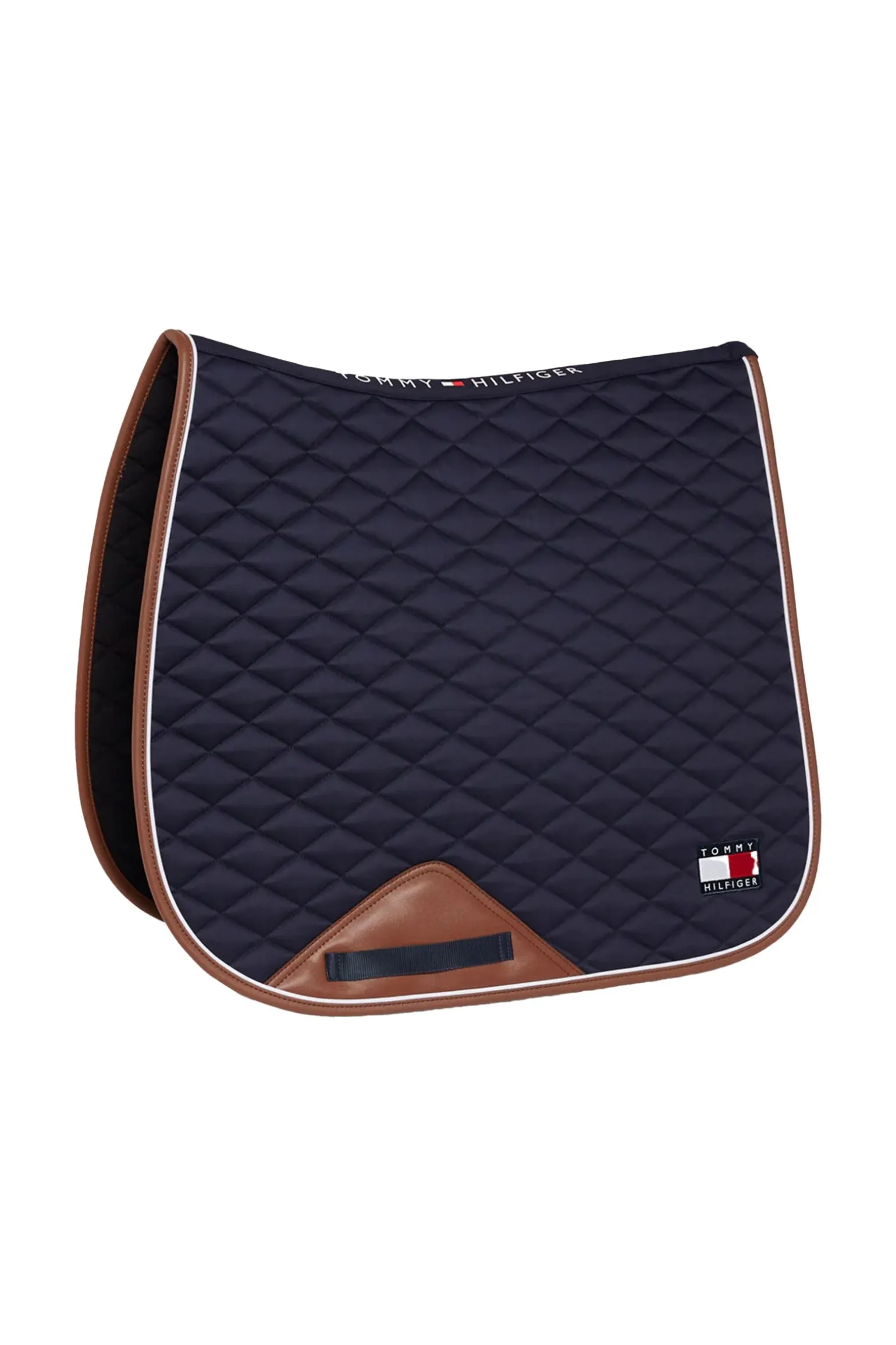 Princeton Dressurschabracke