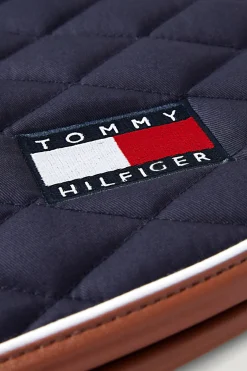 Princeton Dressurschabracke