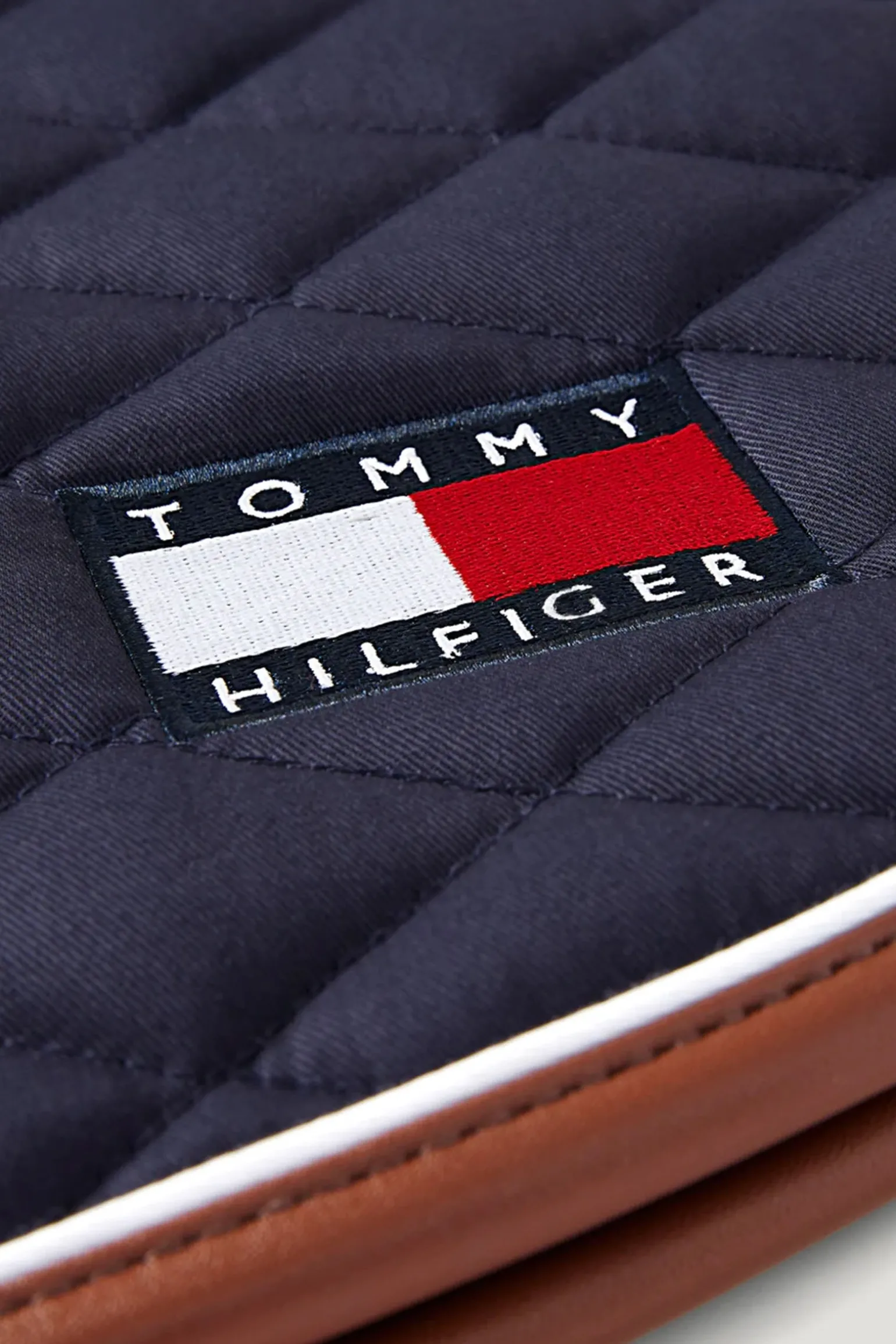 Princeton Dressurschabracke