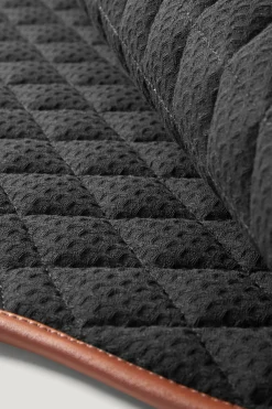 Princeton Dressurschabracke